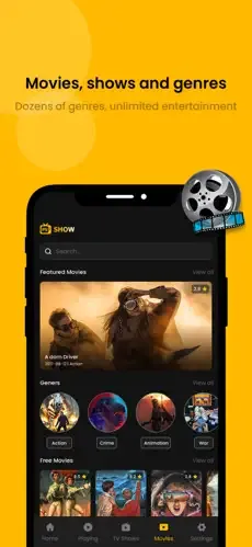 anime-in-hotstar Movies and shows