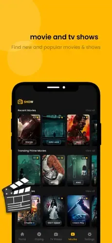 anime-in-hotstar movie