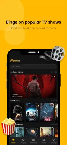 anime-in-hotstar tv show